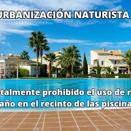 Vera Natura Apartamento Alegria 외부 사진