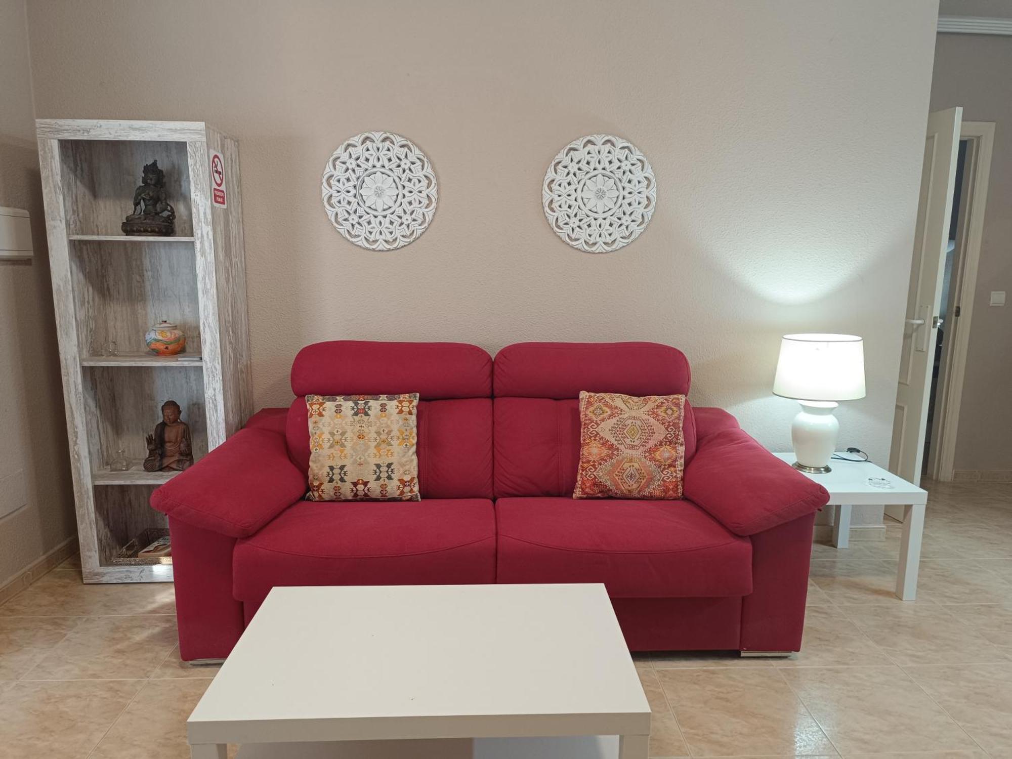 Vera Natura Apartamento Alegria 외부 사진